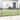 Tuin Hek Grijs 3.4 x 0.6 m Poedergecoat staal