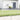 Tuin Hek Wit 3.4 x 0.6 m Poedergecoat staal