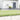 Tuin Hek Wit 8.5 x 0.6 m Poedergecoat staal