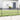 Tuin Hek Grijs 15.3 x 0.6 m Poedergecoat staal