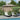 Parasol Taupe 286 x 285 x 270 cm Aluminium