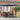 Cantilever Roma parasol Antraciet en Zwart 352 x 251 x 260 cm
