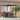 Cantilever Roma parasol Taupe en Zwart 352 x 251 x 260 cm