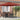 Cantilever Roma parasol Rood en Zwart 352 x 251 x 260 cm