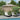 Roma Parasol Taupe 286 x 285 x 270 cm Aluminium en Polyester