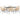7-delige Tuinset poly rattan glas bruin
