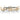 7-delige Tuinset poly rattan glas bruin