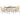 7-delige Tuinset met kussens poly rattan glas bruin
