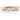 7-delige Tuinset poly rattan glas bruin