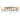 7-delige Tuinset poly rattan glas bruin