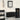 Badkamermeubelset 2 pcs Zwart 80 x 33 x 60 cm Bewerkt hout