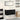 Badkamermeubelset 3 pcs Zwart Eiken 90 x 38.5 x 46 cm