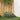 Tuin Bloempot Antraciet 90 x 90 x 35 cm Staal