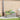 Tuin Bloempot Zilver 80 x 80 x 48 cm Gegalvaniseerd staal