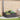 Tuin Bloempot Zwart 100 x 100 x 48 cm Staal