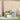 Tuin Bloempot Zilver 100 x 100 x 48 cm Roestvrij staal