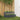 Tuin Bloempot Antraciet 100 x 60 x 45 cm Staal