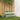 Tuin Bloempot Zilver 100 x 60 x 45 cm Gegalvaniseerd staal