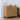 Ladekast ASKIM Bruin 91 x 40 x 79 cm Massief grenenhout