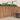 Schorsschutting Bruin 400 x 150 cm Schors