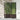 Tuindruppel met Trellis 3 pcs Bruin 80 x 80 x 143 cm PP