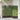 Tuindruppel met Trellis 5 pcs Bruin 120 x 120 x 125,5 cm PP