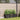Tuinplantbakken Bruin 120 x 40 x 37.5 cm Staal