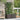 Tuinplantbakken Bruin 80 x 40 x 142 cm Staal