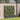 Tuindruppel met Trellis 3 pcs Zwart 120 x 40 x 125,5 cm PP