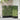 Tuindruppel met Trellis 5 pcs Zwart 120 x 120 x 125,5 cm PP