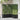 Tuindruppel met Trellis 5 pcs Zwart 120 x 120 x 143 cm PP