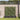 Tuinplantbakken Zwart 120 x 40 x 126 cm Staal