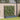 Tuindruppel met Trellis 3 pcs Lichtgrijs 120 x 40 x 125,5 cm PP