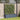 Tuindruppel met Trellis 3 pcs Lichtgrijs 120 x 40 x 143 cm PP