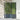 Tuindruppel met Trellis 3 pcs Lichtgrijs 80 x 80 x 143 cm PP
