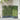 Tuindruppel met Trellis 5 pcs Lichtgrijs 120 x 120 x 125,5 cm