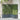 Tuindruppel met Trellis 5 pcs Lichtgrijs 120 x 120 x 143 cm PP