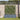 Tuinplantbakken Lichtgrijs 120 x 40 x 142 cm Staal