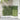 Tuindruppel met Trellis 5 pcs Wit 120 x 120 x 125,5 cm PP