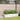 Tuinplantbakken Wit 160 x 40 x 37.5 cm Staal