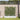 Tuinplantbakken Wit 120 x 40 x 126 cm Staal