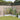 Tuinplantbakken Wit 120 x 120 x 126 cm Staal