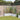 Tuinplantbakken Wit 120 x 120 x 142 cm Staal