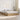 Bedframe artisanaal eikenkleurig 200 x 200 cm Bewerkt hout
