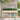 Tuin Bloempot Beige 161 x 43 x 76.5 cm Massief vurenhout