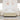 Bedframe Grijs groen 140 x 200 cm Katoenen stof