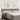 Hoofdbord Anders met hoofdeinde Taupe 200 cm Stof