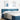 Fluwelen Hoofdbord Geruit Donkerblauw 180 cm Fluweel