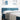 Hoofdbord Wandgemonteerd Donkerblauw 144 cm Fluweel