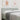 Hoofdbord Wandgemonteerd Lichtgrijs 160 cm Fluweel